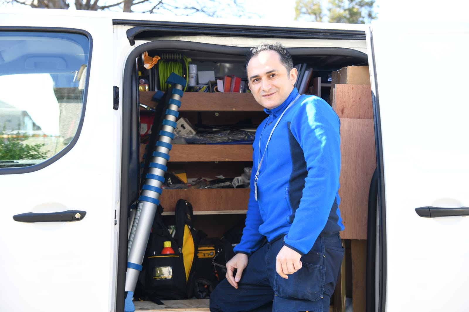 Plumbing Emergencies We Attend - A Energy Solutions